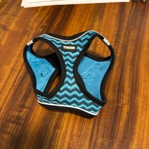 Yimes Dog Harness -Small